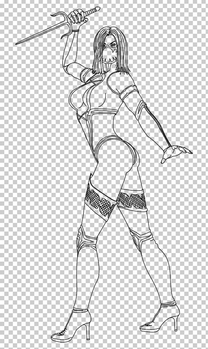 Line Art Drawing Painting Sketch PNG, Clipart, Angle, Arm, Artwork, Black And White, Cartoon Free PNG Download