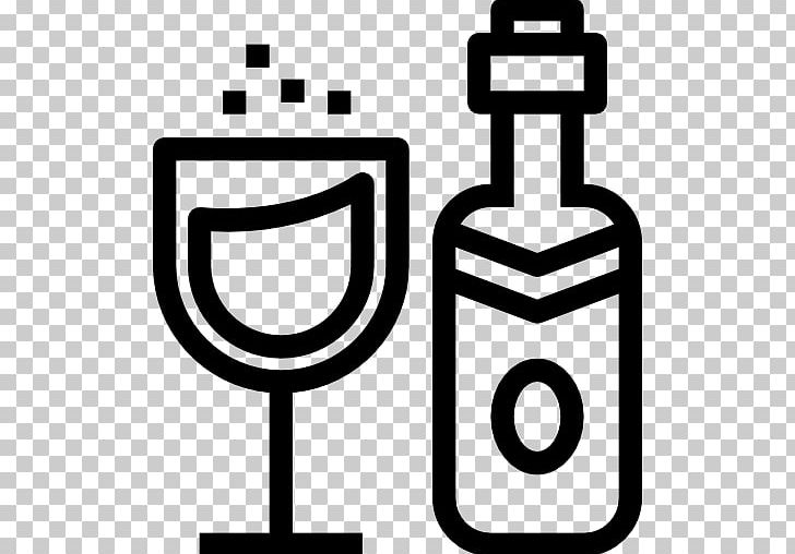 Line PNG, Clipart, Art, Art Design, Black And White, Bottle, Bottle Icon Free PNG Download