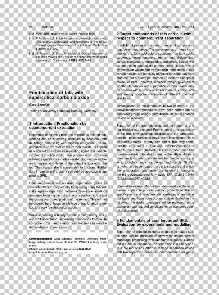 Line Document Angle PNG, Clipart, Angle, Area, Art, Carbon, Carbon Dioxide Free PNG Download