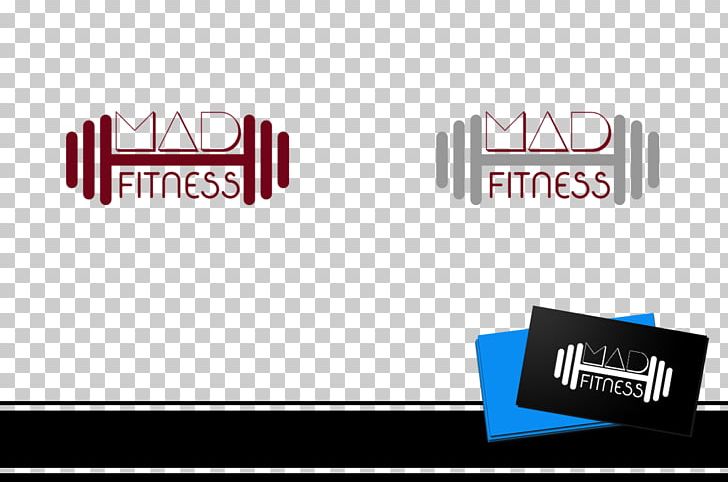 Logo Brand PNG, Clipart, Brand, Logo, Multimedia, Text, Training Business Card Free PNG Download