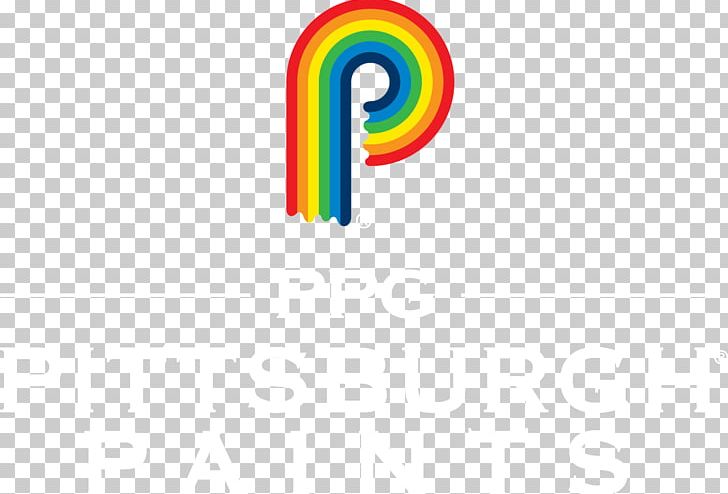 Logo PPG Industries Paint Brand Intumescent PNG, Clipart, Art, Brand, Circle, Fire, Fire Retardant Free PNG Download
