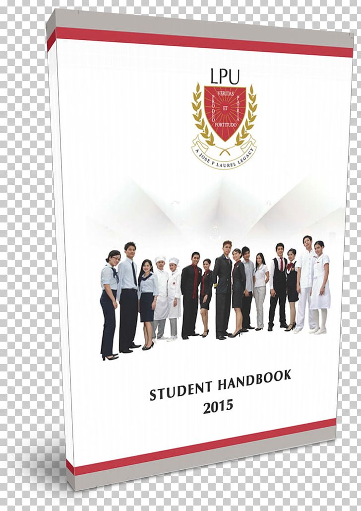 Lyceum Of The Philippines University Public Relations PNG, Clipart, Advertising, Affair, Banner, Campus, Filipino Free PNG Download
