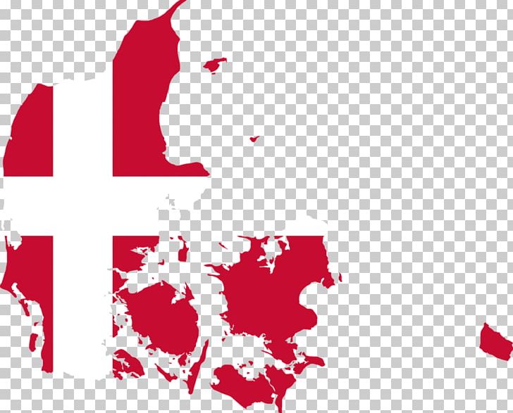 Map Flag Of Denmark PNG, Clipart, Area, Blank Map, Brand, Cartography, Denmark Free PNG Download