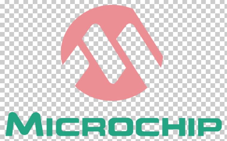 Microchip Technology NASDAQ:MCHP Silicon Storage Technology PNG, Clipart, Brand, Business, Company, Company Logo, Corporation Free PNG Download