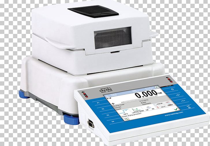 Moisture Analysis Laboratory Water Content Analytical Balance Radwag Balances And Scales PNG, Clipart, Analyser, Analytical Balance, Analytical Chemistry, Laboratory, Measuring Scales Free PNG Download