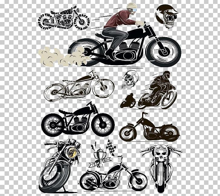 Motorcycle Helmet Car Illustration PNG, Clipart, Bicycle, Bicycle Part, Cartoon, Cartoon Motorcycle, Encapsulated Postscript Free PNG Download