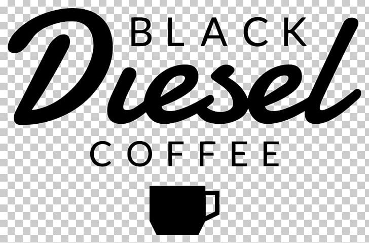 Natuurlijk Dusadé Logo Digital Marketing Font PNG, Clipart, Area, Black, Black And White, Brand, Calligraphy Free PNG Download