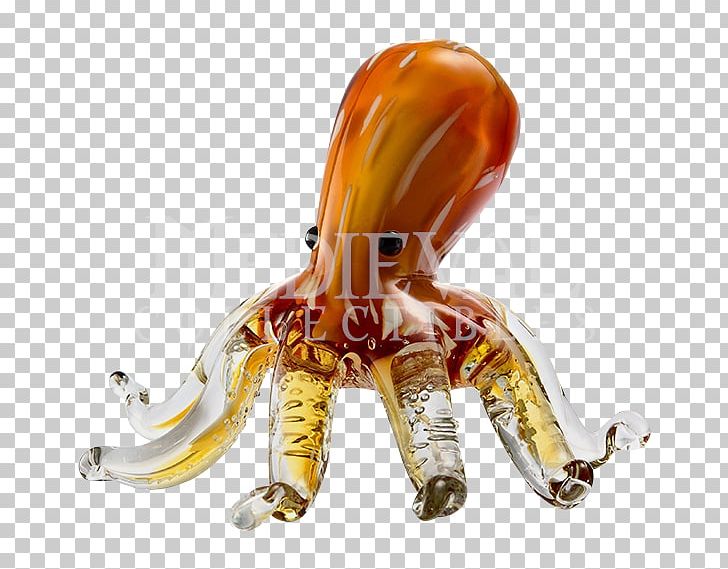 Octopus 0 Art Glass Art Glass PNG, Clipart, Art, Art Glass, Brown, Cephalopod, Claw Free PNG Download