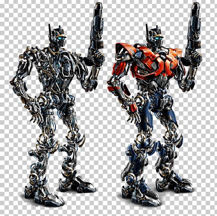 Optimus Prime Barricade Concept Art Transformers PNG, Clipart, Action Figure, Barricade, Film, Movies, Optimus Prime Free PNG Download