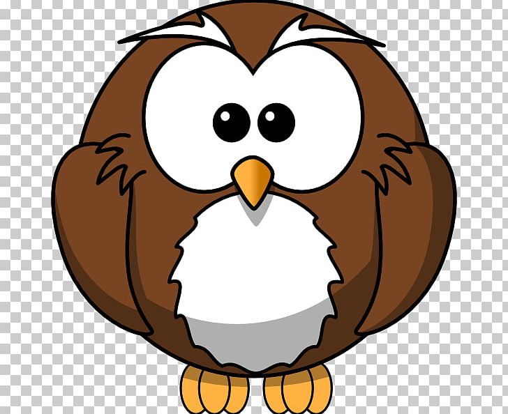 Owl Drawing PNG, Clipart, Animals, Animation, Artwork, Beak, Bird Free PNG Download