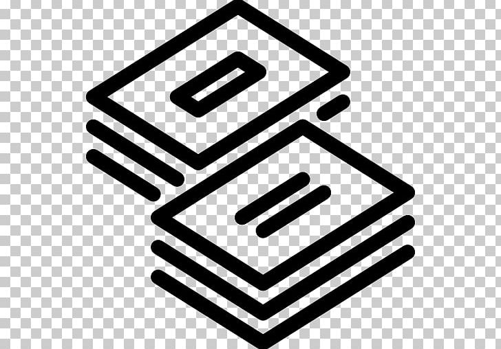 Paper Computer Icons Icon Design Printing PNG, Clipart, Angle, Area, Black And White, Computer Icons, Document Free PNG Download