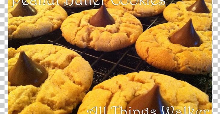 Peanut Butter Cookie Biscuits Baking Food PNG, Clipart, Baked Goods, Baking, Biscuit, Biscuits, Cookie Free PNG Download