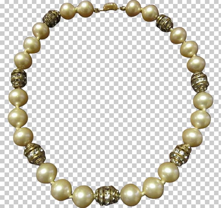 Pearl Bracelet Gold Gemstone Jasper PNG, Clipart, Aventurine, Bead, Beads, Bracelet, Cultured Freshwater Pearls Free PNG Download