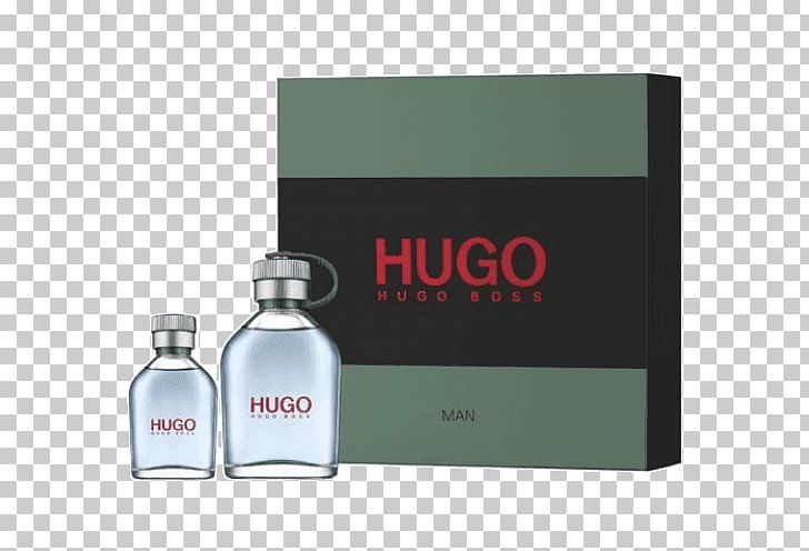 Perfumer Hugo Boss Eau De Toilette Deodorant PNG, Clipart, Bottle, Brand, Calvin Klein, Cosmetics, Deodorant Free PNG Download