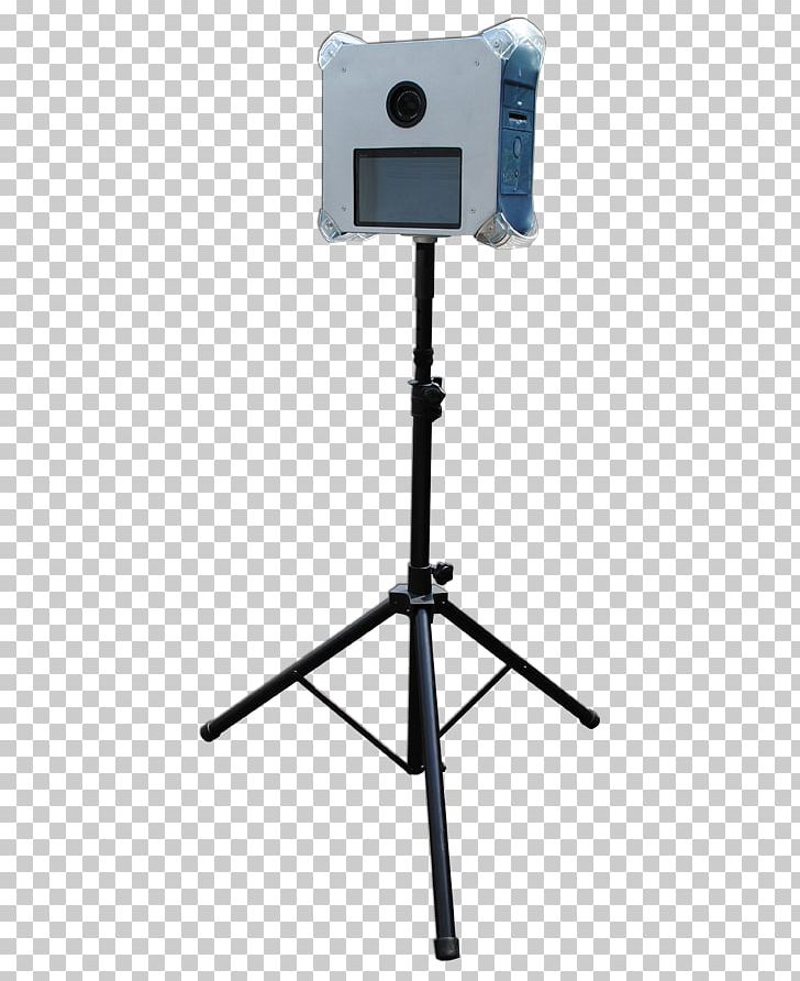 Photo Booth Amazon.com Tripod Business PNG, Clipart, Amazoncom, Amazon Prime, Angle, Business, Camera Accessory Free PNG Download