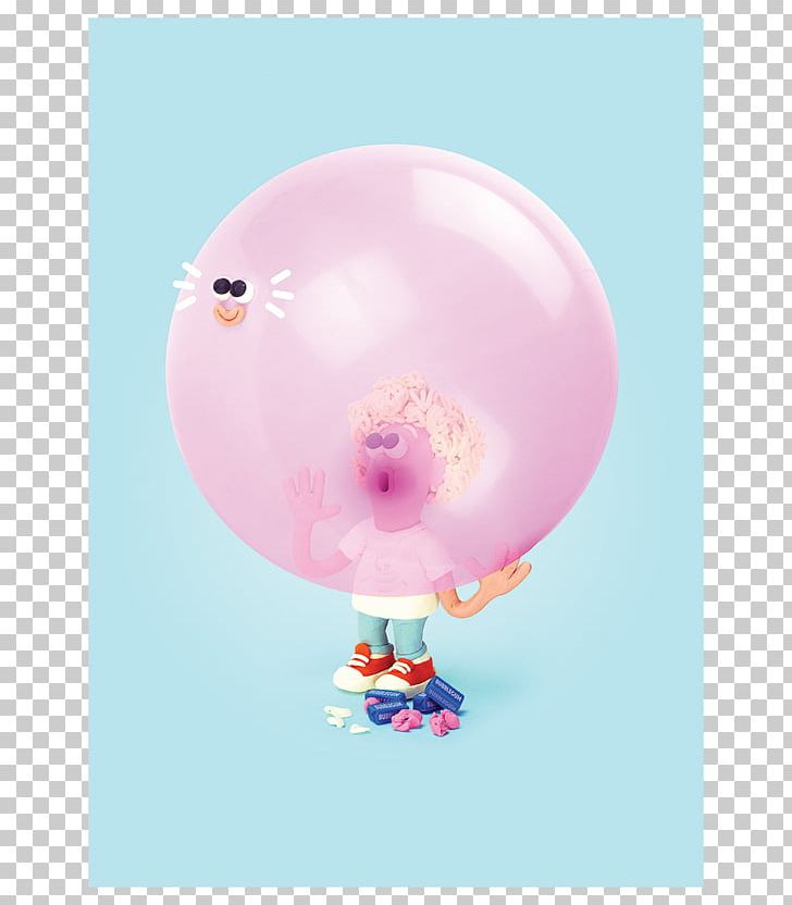 Pink M Balloon PNG, Clipart, Balloon, Followers, Instagram, Objects, Pink Free PNG Download
