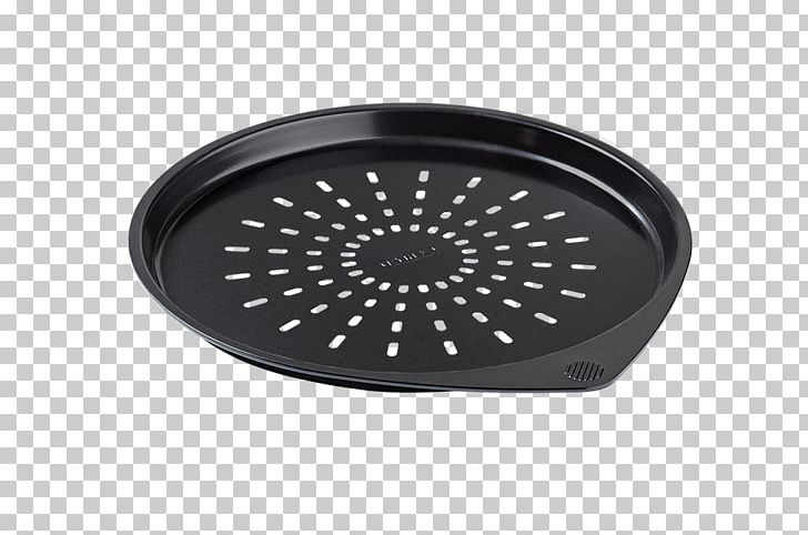 Pizza Pyrex Oven Tray Cookware PNG, Clipart, Castiron Cookware, Ceramic Art, Cooking, Cookware, Electrolux Free PNG Download