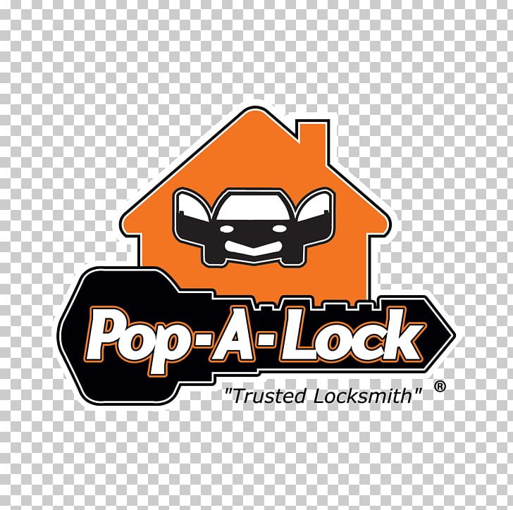 Pop-A-Lock Ottawa Pop-A-Lock Locksmith Mobile Pop-A-Lock Of Shreveport PNG, Clipart, Brand, Dl Garage Doors Locksmith, Key, Lock, Logo Free PNG Download