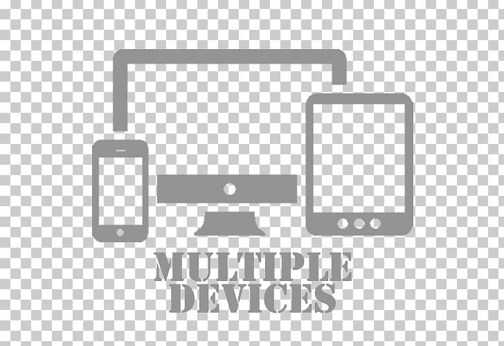 Responsive Web Design Marketing PNG, Clipart, Angle, Black, Brand, Business, Communication Free PNG Download