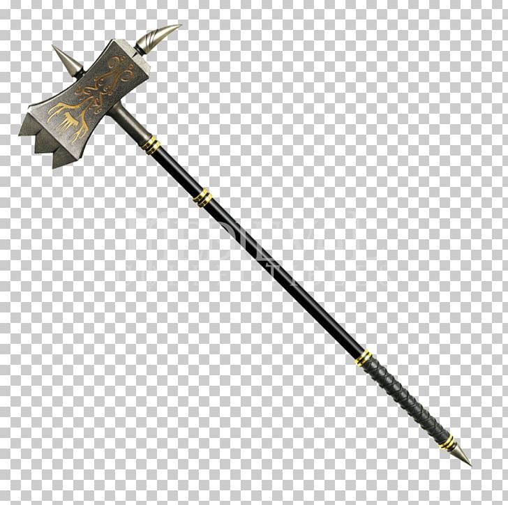 Robert Baratheon Eddard Stark War Hammer Weapon Sword PNG, Clipart, Axe, Classification Of Swords, Decisive Battle Double Eleven, Dwarf, Eddard Stark Free PNG Download