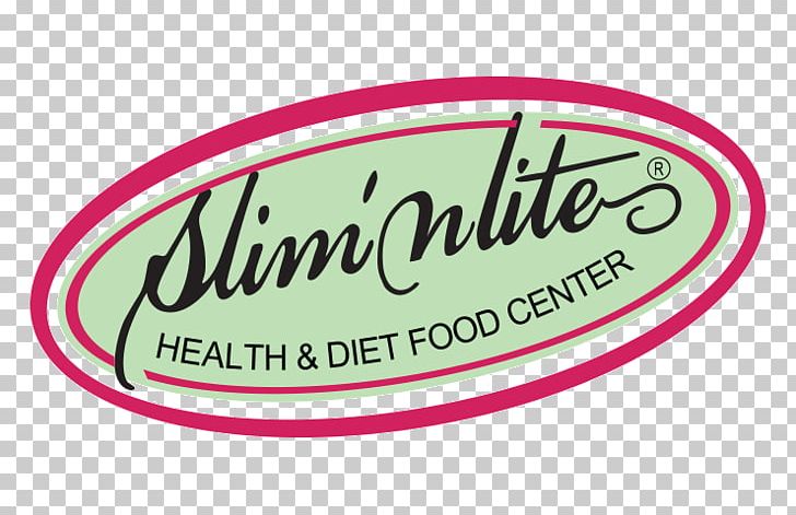 Slim N Lite Qatar Nutrition Slim N’ Lite Food Health PNG, Clipart, Area, Brand, Charitable Organization, Diabetes Mellitus, Diet Free PNG Download