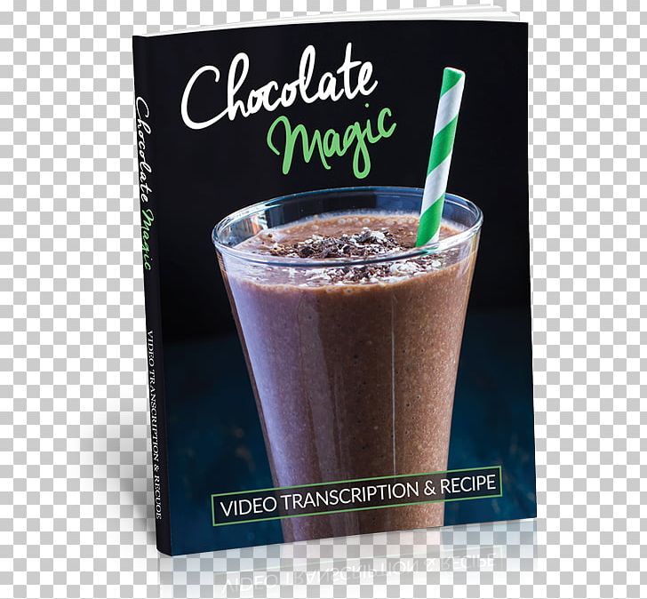 Smoothie Milkshake Health Shake Chocolate Milk PNG, Clipart, Breakfast, Chocolate, Chocolate Cake, Chocolatecovered Coffee Bean, Chocolate Milk Free PNG Download