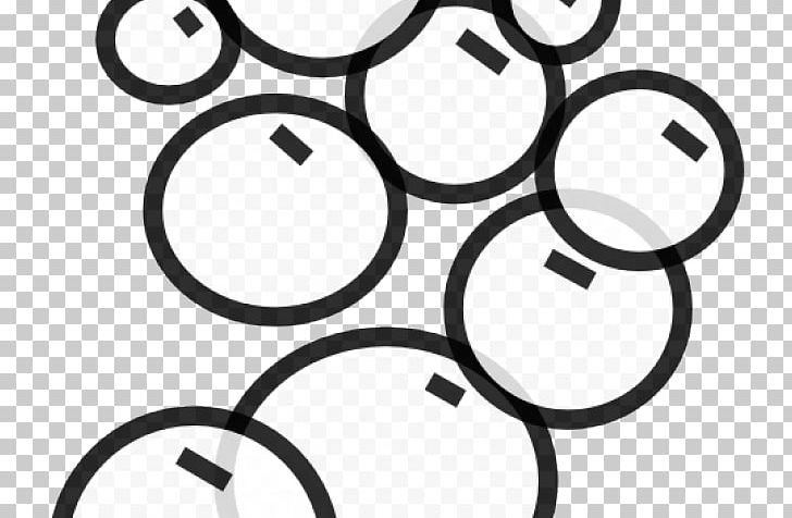 Auto Part, Black And White, Bubble, Circle, Desktop Wallpaper