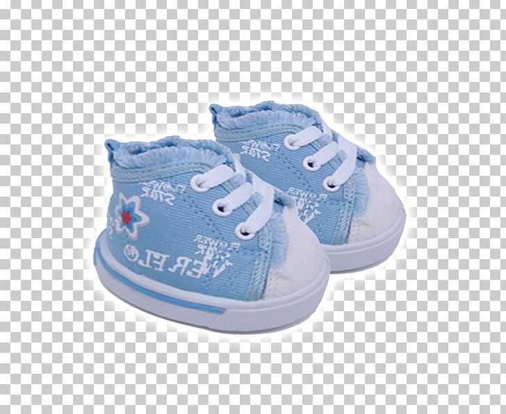 Sports Shoes The Present Planners Toy Shop Slipper Clothing Accessories PNG, Clipart, Aqua, Boot, Bunny Slippers, Child, Clothing Free PNG Download