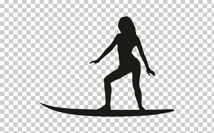 Surfing Sticker Snapper Rocks Sport Decal PNG, Clipart, Arm, Balance, Black, Kitesurfing, Line Free PNG Download