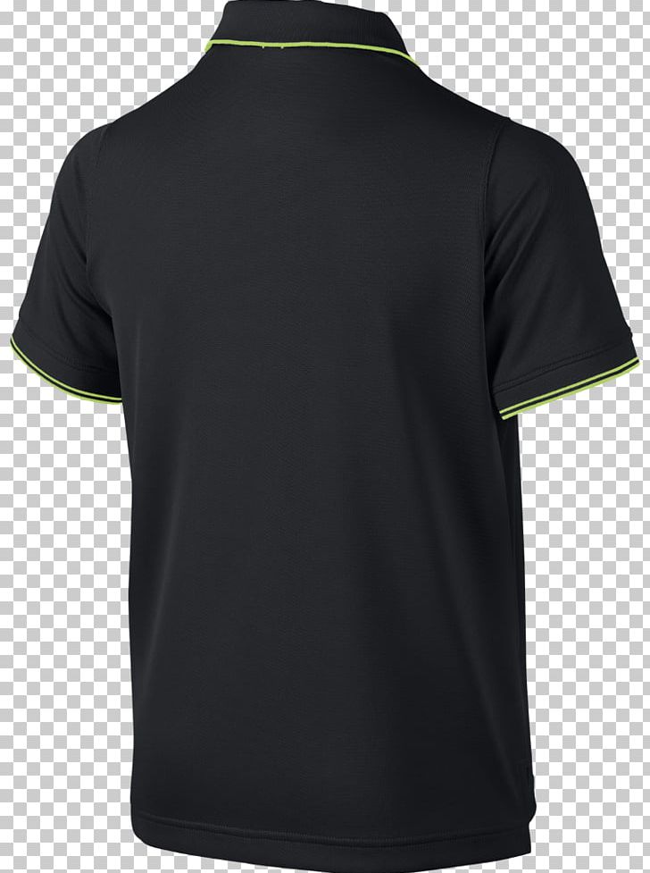 T-shirt Polo Shirt Clothing Piqué PNG, Clipart, Active Shirt, Black, Cardigan, Clothing, Discounts And Allowances Free PNG Download