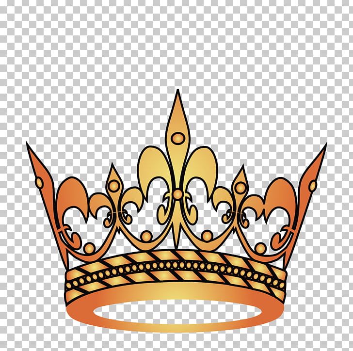 The Crown PNG, Clipart, Clip Art, Computer Icons, Coroa Real, Crown, Decorative Patterns Free PNG Download