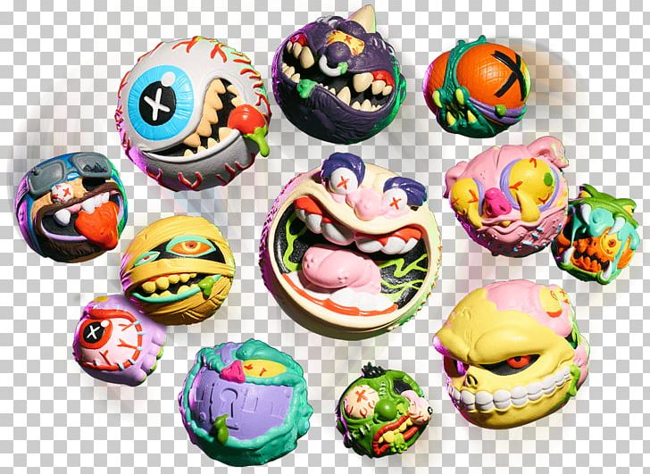 Toy Bouncy Balls Bag Game PNG, Clipart, Animals, Bag, Ball, Bouncy Balls, Child Free PNG Download