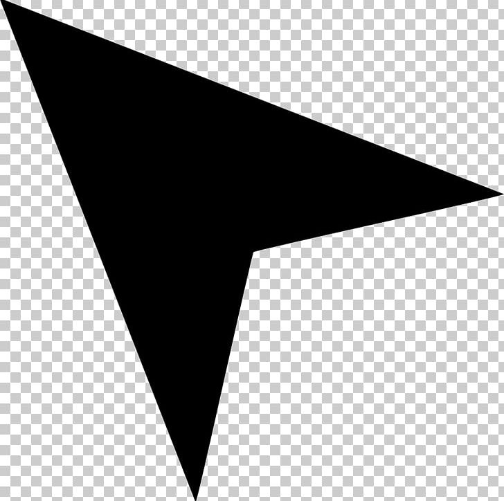 Triangle Point Font PNG, Clipart, Angle, Arrow, Arrow Icon, Art, Black Free PNG Download