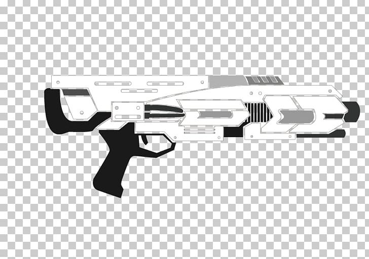 Trigger Machine Gun Weapon Firearm PNG, Clipart, Air Gun, Ammunition, Angle, Assault Rifle, Black Free PNG Download