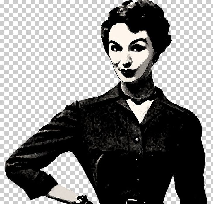 Woman File Formats PNG, Clipart, 3d Computer Graphics, Black And White, Download, Elegant, Elegant Woman Free PNG Download