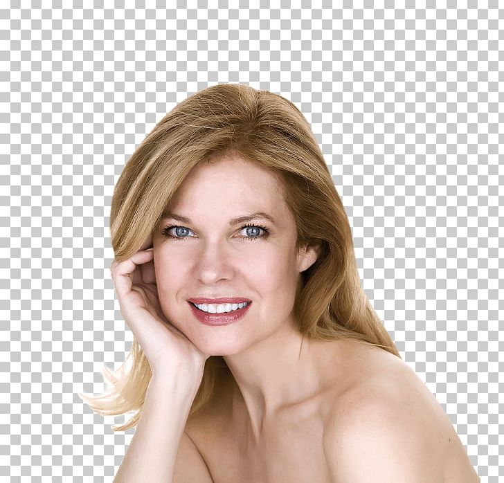 Woman Stock Photography Getty S Adult PNG, Clipart, Adult, Beauty, Beauty Parlour, Blond, Brown Hair Free PNG Download