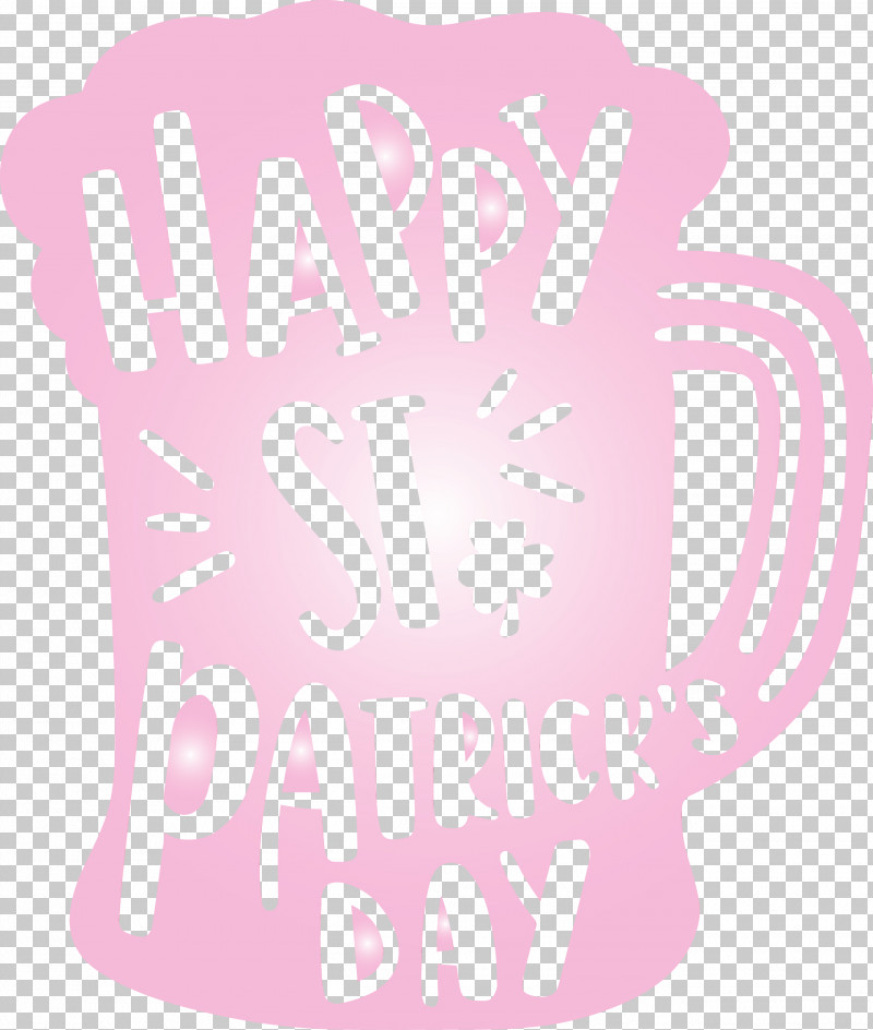 Pink Mug Text Drinkware Font PNG, Clipart,  Free PNG Download