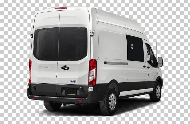 2018 Ford Transit-250 Van Ford Transit Courier 2017 Ford Transit-350 PNG, Clipart, 2018 Ford Transit150, 2018 Ford Transit150 Xlt, Car, Cargo, Ford Free PNG Download