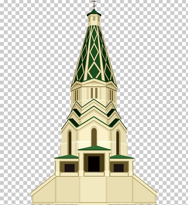 Animation PNG, Clipart, Animation, Building, Cartoon, Castle, Castle Vector Free PNG Download