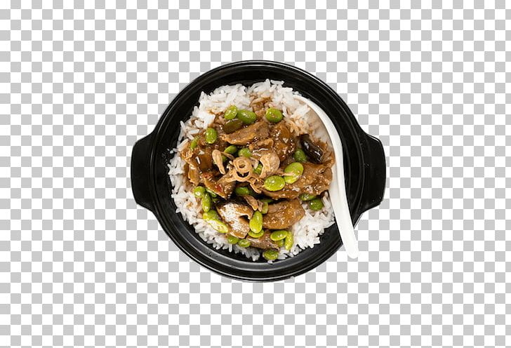 Asian Cuisine Chinese Cuisine Vegetarian Cuisine Spring Roll Hainanese Chicken Rice PNG, Clipart, American Chinese Cuisine, Animal Source Foods, Asian Cuisine, Asian Food, Braising Free PNG Download