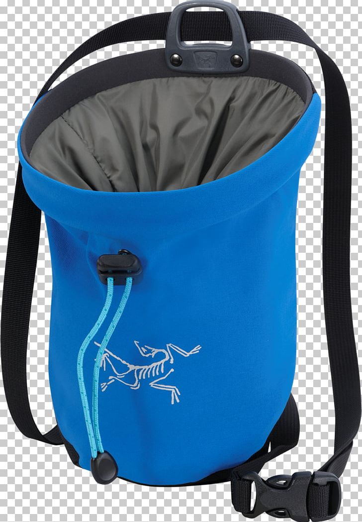 Bag Windbreaker Backpack Jacket PNG, Clipart, Accessories, Azure, Backpack, Bag, Blue Free PNG Download