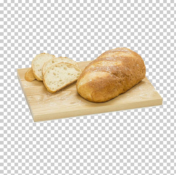 Baguette Bread Ciabatta Toast Panini PNG, Clipart, Baguette, Bread, Bread Pan, Ciabatta, Food Free PNG Download
