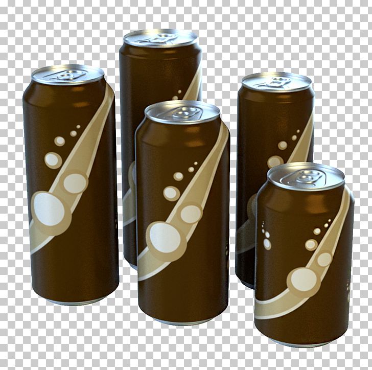 Beer Can House Beverage Can Alcoholic Drink PNG, Clipart, Aluminium Can, Aluminum Can, Beautiful, Beer, Beer City Free PNG Download