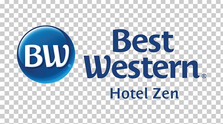 Best Western Logo Brand PNG, Clipart, Area, Art, Best Western, Blue, Brand Free PNG Download