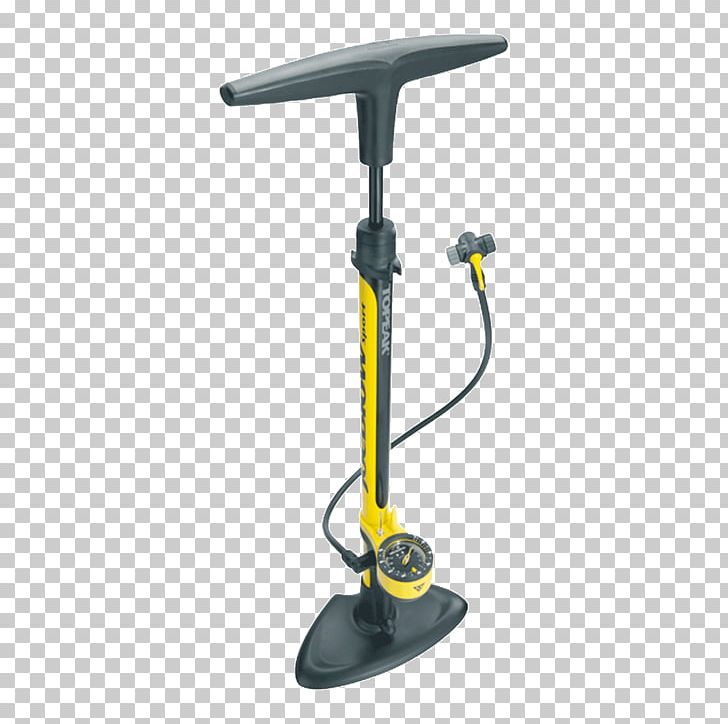 Bicycle Pumps Valve PNG, Clipart, Air Pump, Bicycle, Bicycle Pumps, Cycling, Discounts And Allowances Free PNG Download