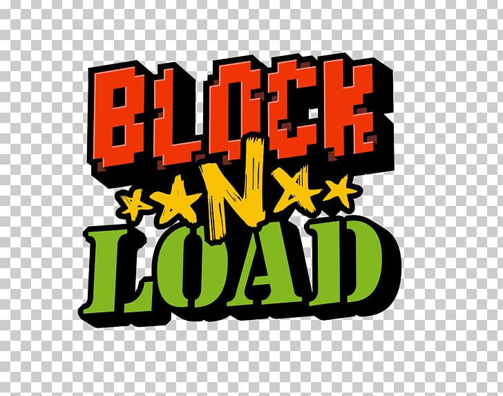 Block N Load Minecraft: Pocket Edition Counter-Strike: Global Offensive Video Game PNG, Clipart, Block N Load, Brand, Counterstrike, Counterstrike Global Offensive, Eve Valkyrie Free PNG Download