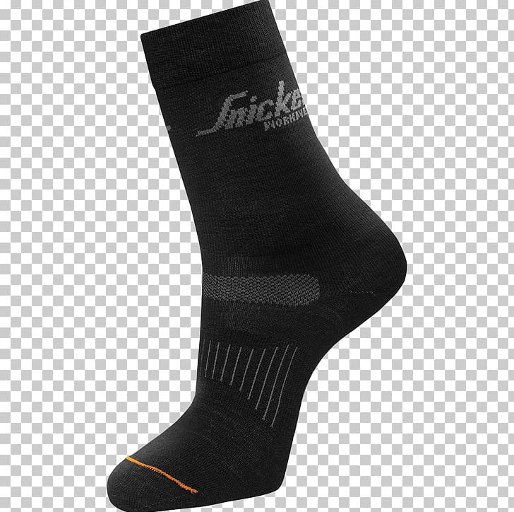 Boot Socks Workwear Steel-toe Boot Clothing PNG, Clipart, Black, Boot Socks, Carhartt, Clothing, Crew Sock Free PNG Download