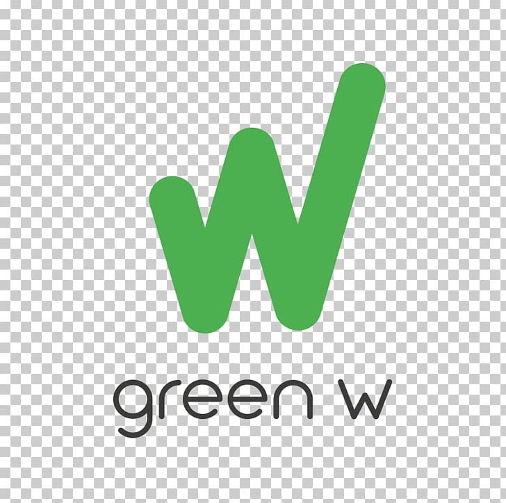Brand Logo Product Design Font PNG, Clipart, Brand, Branding, Grass, Green, Hand Free PNG Download