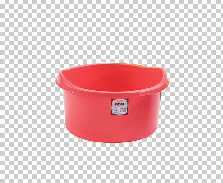 Bread Pan Plastic PNG, Clipart, Art, Bread, Bread Pan, Cookware And Bakeware, Lid Free PNG Download