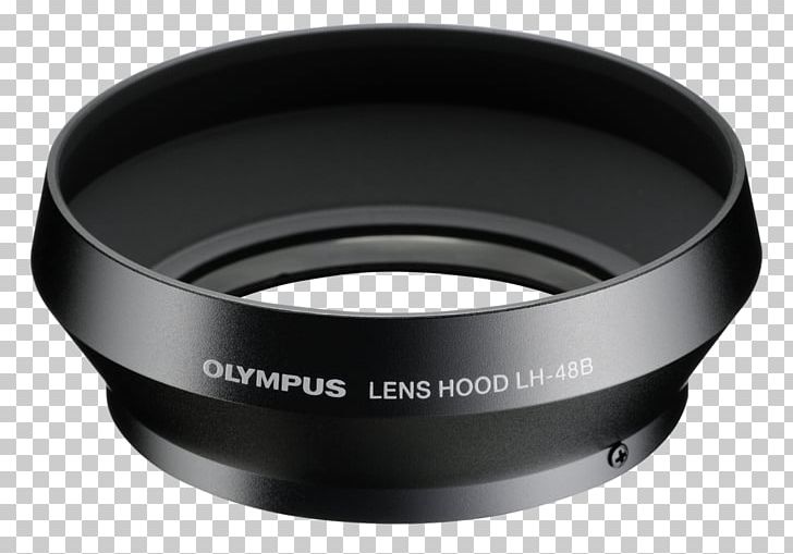 Camera Lens Lens Hoods Olympus M.Zuiko Digital 17mm F/1.8 Micro Four Thirds System PNG, Clipart, Camcorder, Camera Lens, Diaphragm, Digital, F 1 Free PNG Download